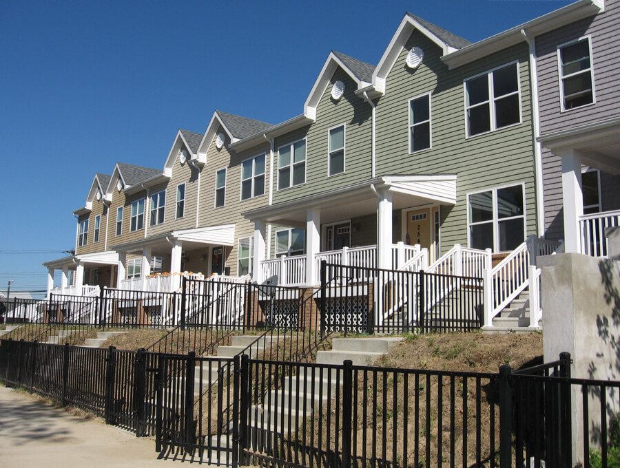 Homes For Sale In East Camden Nj Homes For Sale In East Camden Nj