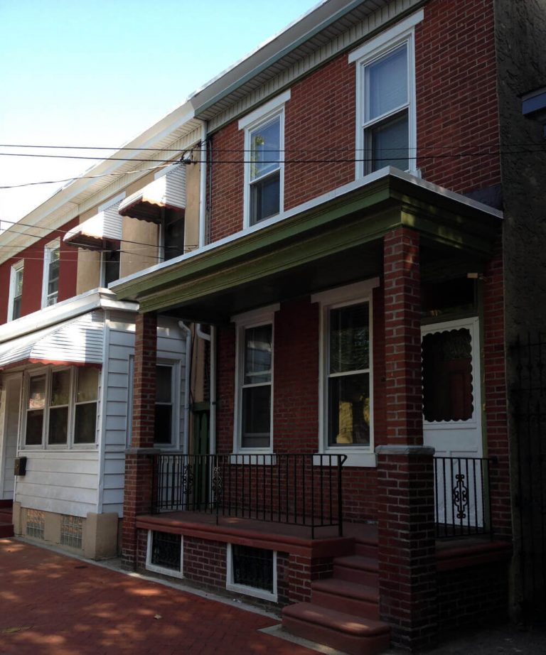 All Homes for Sale Saint Joseph's Carpenter Society